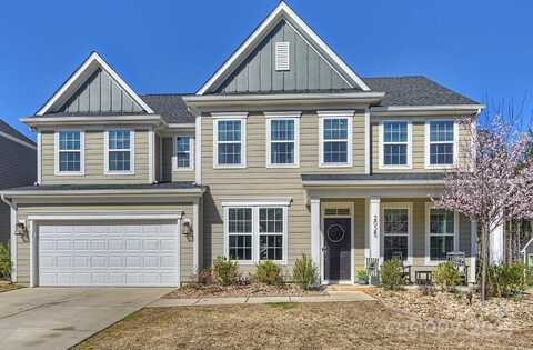2025 Sweet Magnolia Lane, Clover, SC 29710