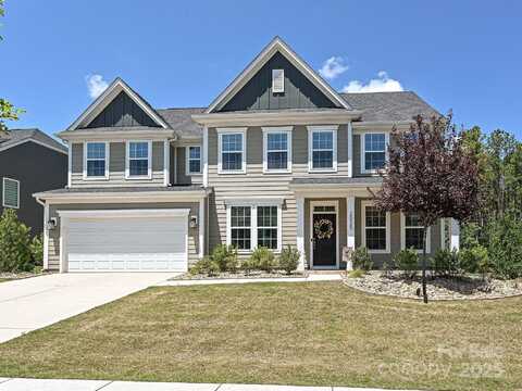 2025 Sweet Magnolia Lane, Clover, SC 29710