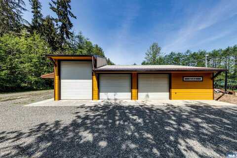 52153 Hwy 112, Port Angeles, WA 98363