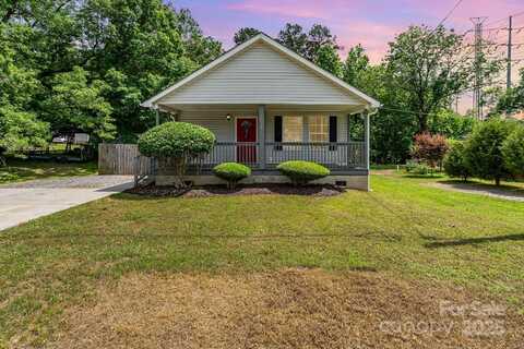 201 Easy Street, Concord, NC 28027
