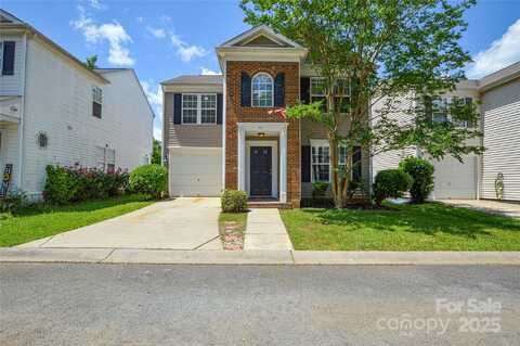 7711 Brisbane Court, Charlotte, NC 28215