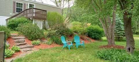 13003 Rt. 23A, Lexington, NY 12468