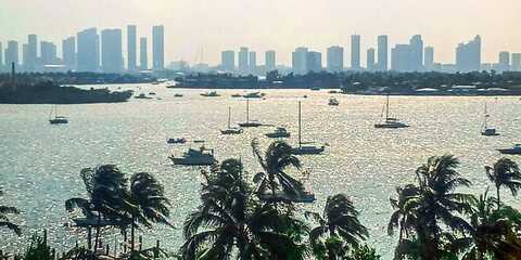 1500 Bay Road, Miami Beach, FL 33139