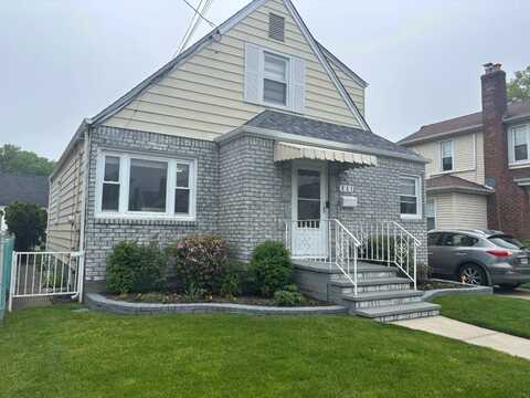111 Central Blvd., New Hyde Park, NY 11040