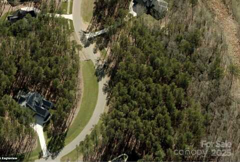 7902 Gulf Creek Road, Lancaster, SC 29720