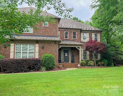 604 Wisteria Walk Way, Fort Mill, SC 29715