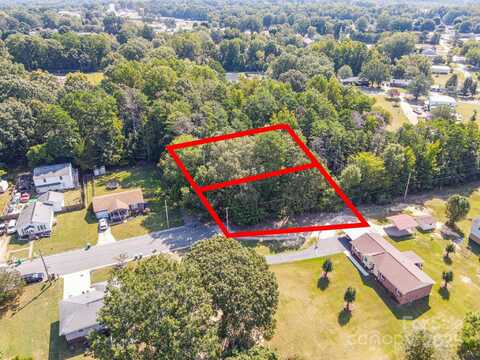 00 E Rice Street, Landis, NC 28088
