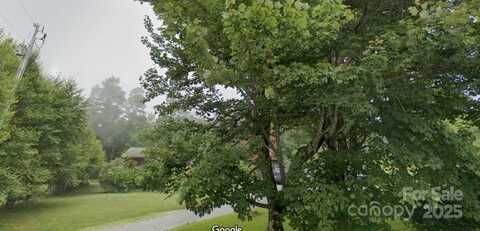1925 Green Hill Road, Blowing Rock, NC 28605