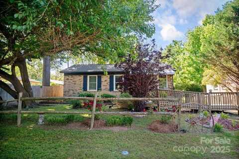 1111 Green Street Extension, Rock Hill, SC 29730