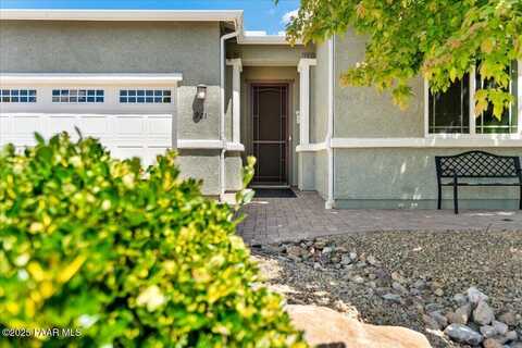 921 N Soliz Street, Humboldt, AZ 86327