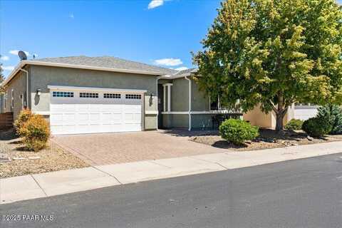 921 N Soliz Street, Humboldt, AZ 86327