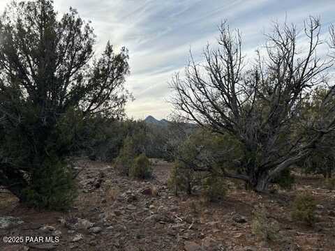 199 Westwood Ranch, Williams, AZ 86046