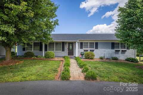 107 Pete Brittain Road, Morganton, NC 28655