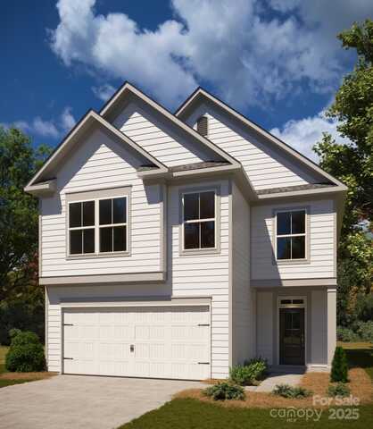12744 Susanna Drive, Charlotte, NC 28214