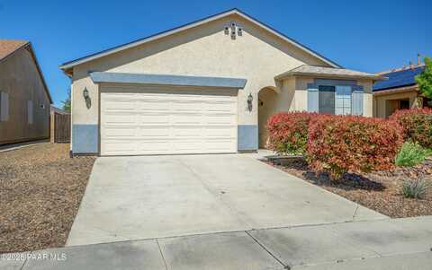 8062 N Winding Trl, Prescott Valley, AZ 86315
