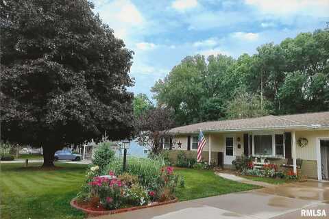 1056 BROOKVIEW Lane, Peoria, IL 61615
