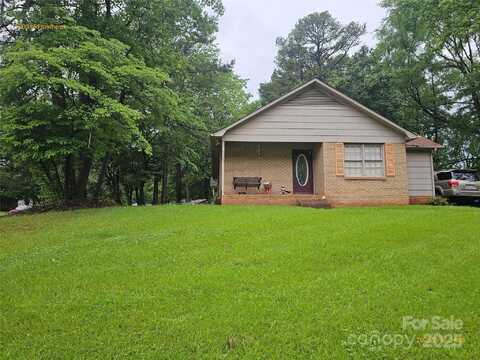 1700 Old Towne Court, Charlotte, NC 28217