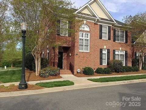1142 Ardwyck Place, Rock Hill, SC 29730