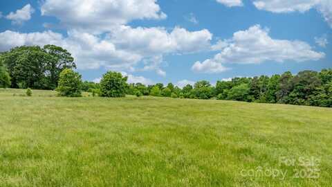 9161 Paul Payne Store Road, Stony Point, NC 28678
