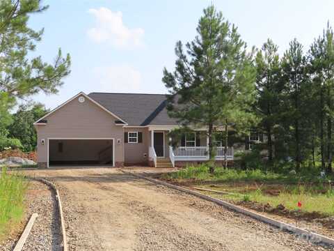 153 Mason Tanner Court, Rock Hill, SC 29730