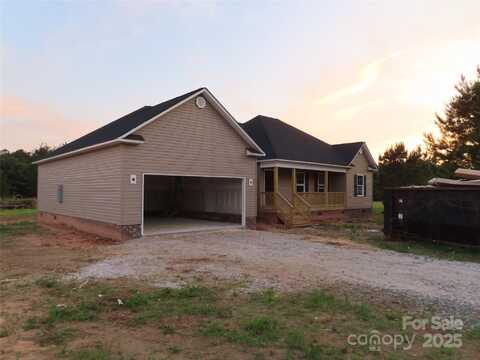 153 Mason Tanner Court, Rock Hill, SC 29730