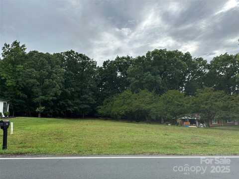 311 Meadow Creek Church Road, Locust, NC 28097