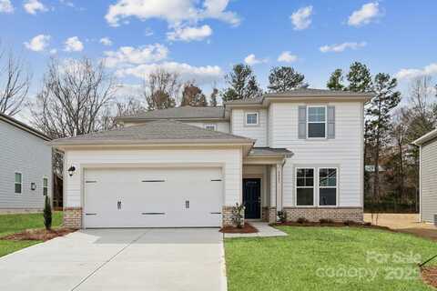 9948 Manor Vista Trail, Kannapolis, NC 28027
