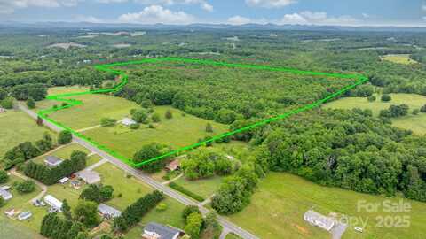 9161 Paul Payne Store Road, Stony Point, NC 28678