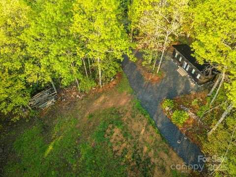 28 Burgin Ridge Road, Black Mountain, NC 28711