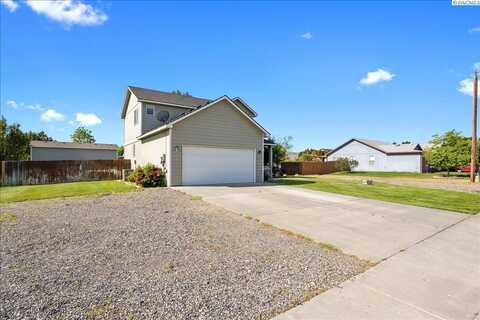 4505 Kendall Way, West Richland, WA 99353