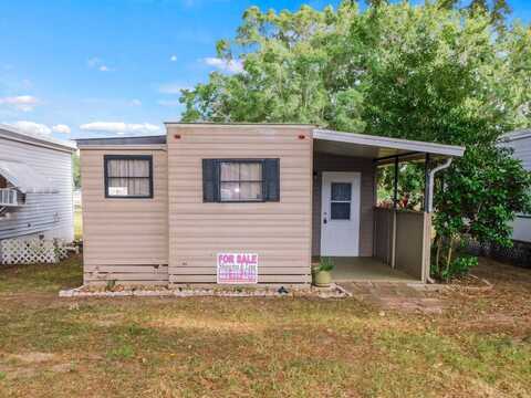 9553 Old Lakeland Highway, Dade City, FL 33525