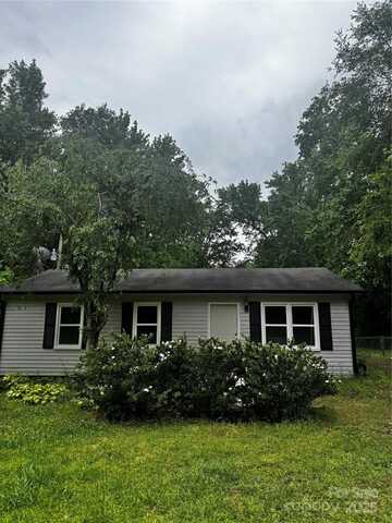 3079 Reservation Road, Rock Hill, SC 29730