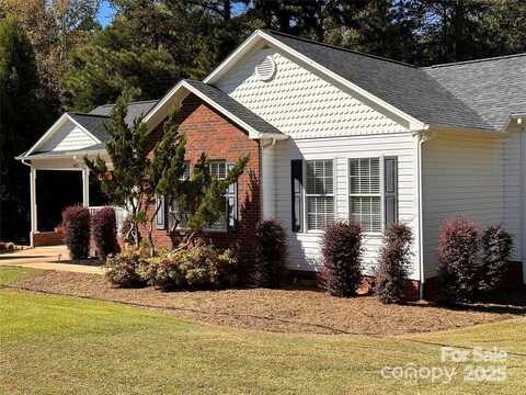 625 Wildwood Drive, Rock Hill, SC 29730