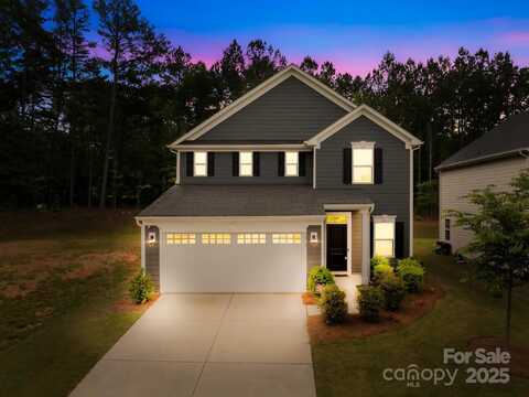 2012 Slippery Rock Lane, Monroe, NC 28112
