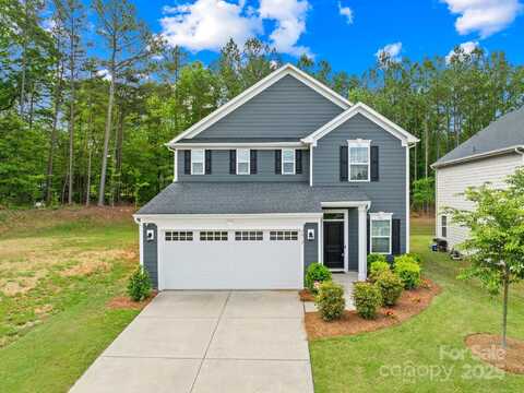 2012 Slippery Rock Lane, Monroe, NC 28112