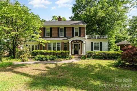 1139 S Belvedere Avenue, Gastonia, NC 28054