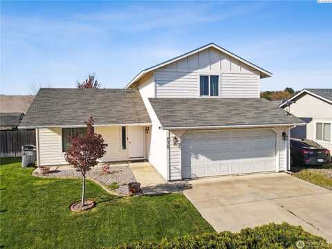 235 E Lilac Place, Othello, WA 99344