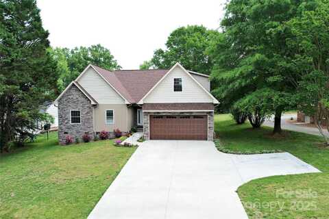 3670 9th Street Drive NE unit: 96, Hickory, NC 28601