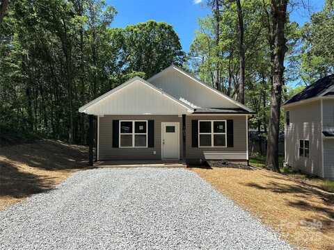 002 West Avenue, Wadesboro, NC 28170