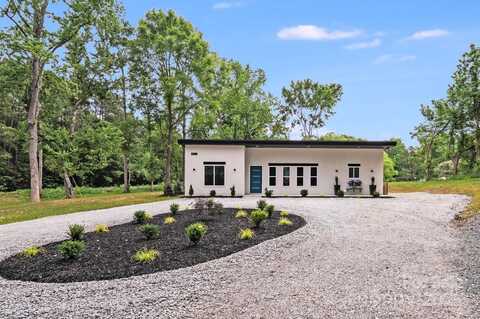 6907 Lancaster Highway, Waxhaw, NC 28173
