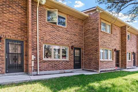 2107 Chatalet Lane, Pueblo, CO 81005