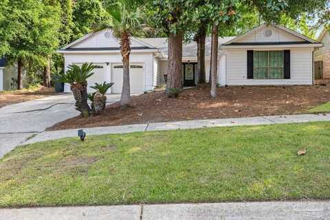 4308 Northpointe Way, Pensacola, FL 32514