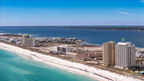 8499 Gulf Blvd, Navarre, FL 32566