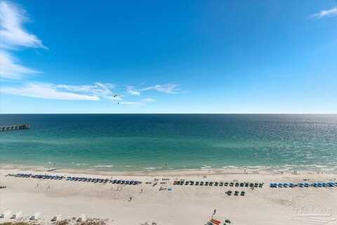 8499 Gulf Blvd, Navarre, FL 32566