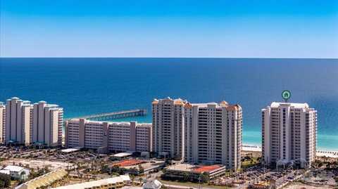 8499 Gulf Blvd, Navarre, FL 32566