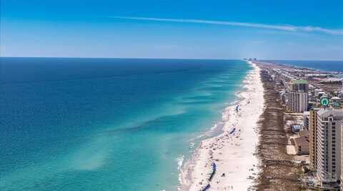8499 Gulf Blvd, Navarre, FL 32566