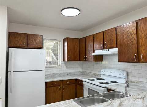 1675 Eagles Place, Rock Hill, SC 29732