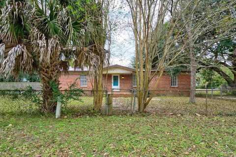 999 N 57th Ave, Pensacola, FL 32506