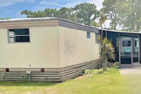 136 Theresa dr, Melbourne, FL 32934