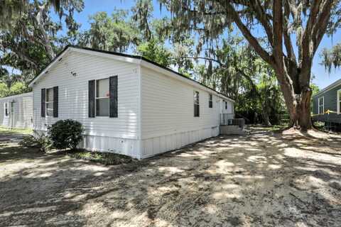 4000 SW 47TH STREET, Gainesville, FL 32608